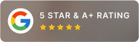 5-Star-A-Rating-1