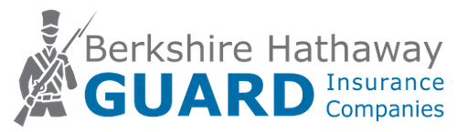 Berkshire-Hathaway-Guard-Insurance-Logo