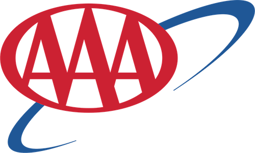 Restored-Right-AAA-Insurance