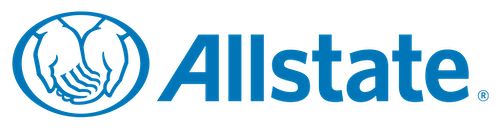 Restored-Right-Allstate-Insurance-Logo
