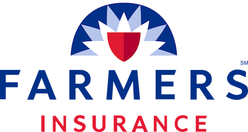 Restored-Right-Farmers-Insurance-Logo