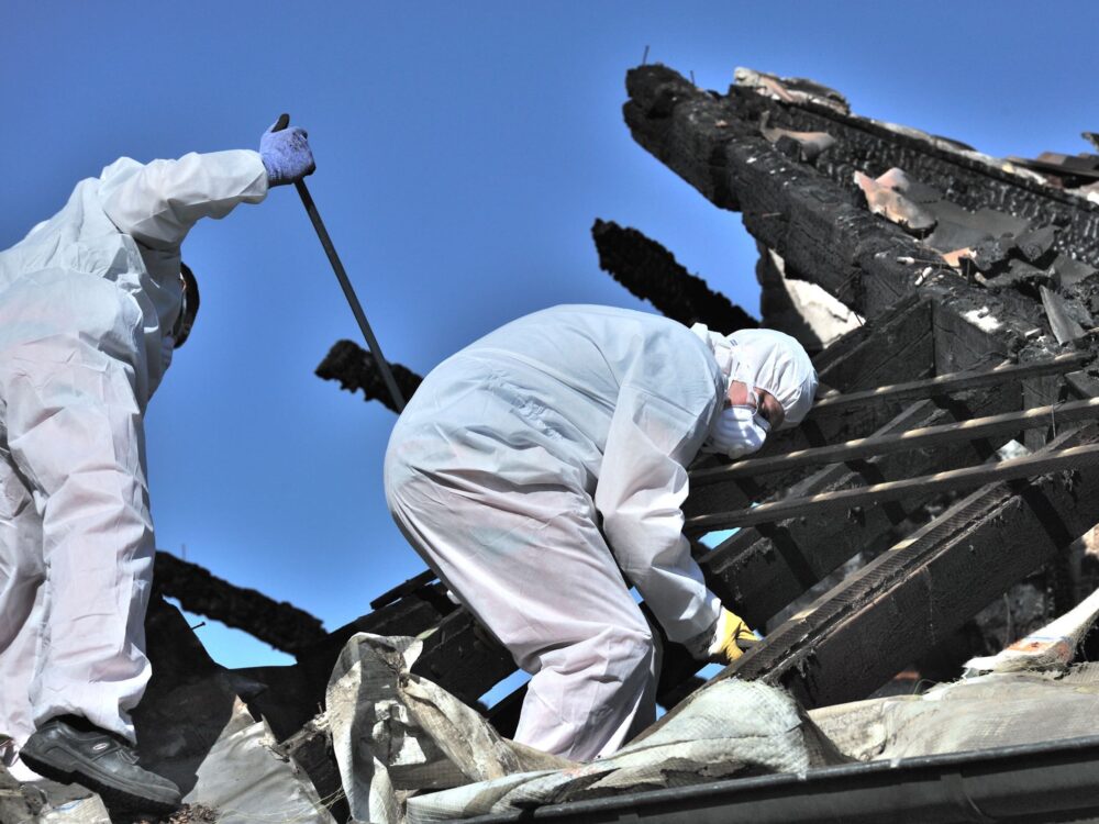 Restored-Right-Fire-Damage-Restoration-7