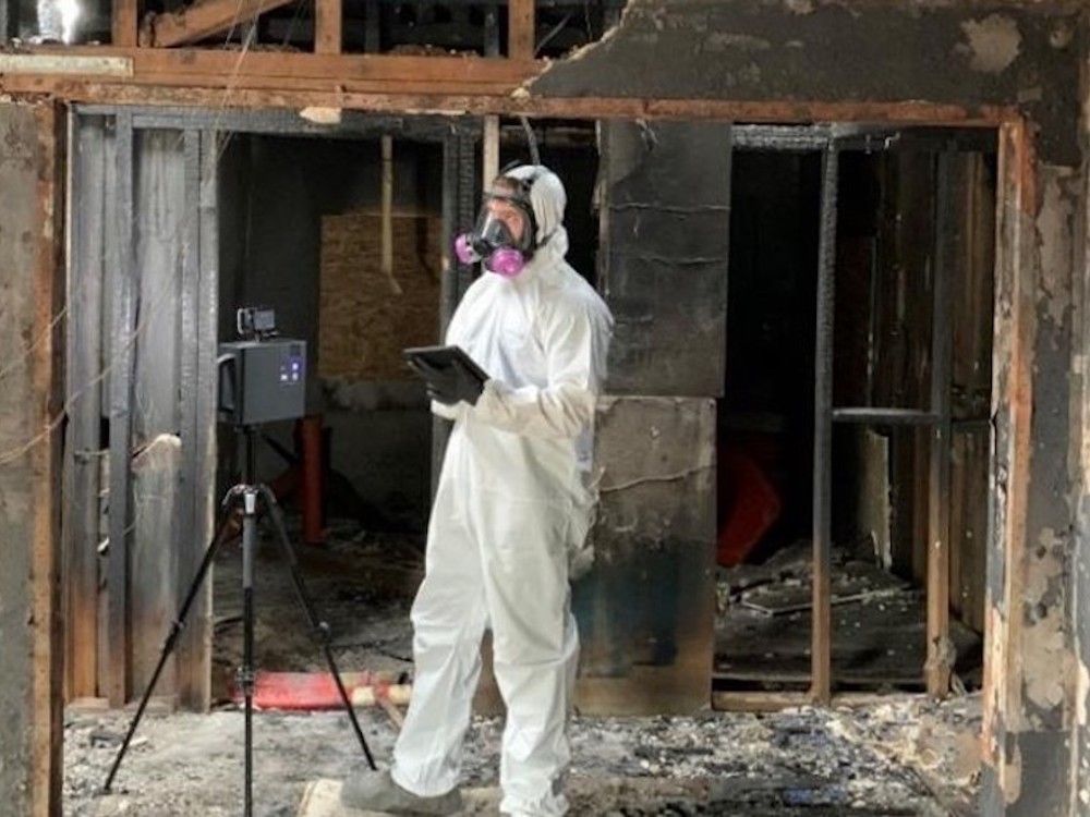 Restored-Right-Fire-Damage-Restoration-Documentation