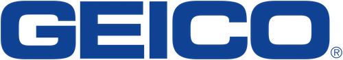 Restored-Right-Geico-Insurance-Logo