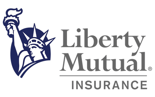 Restored-Right-Liberty-Mutual-Insurance