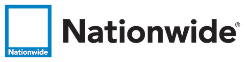 Restored-Right-Nationwide-Logo