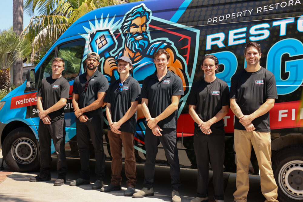 Restored-Right-Photo-02