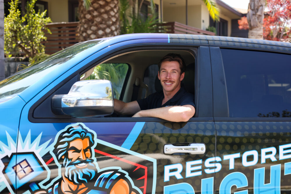 Restored-Right-Photo-04