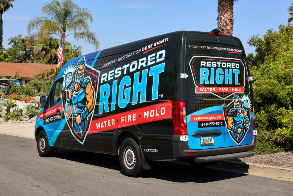 Restored-Right-Photo-06