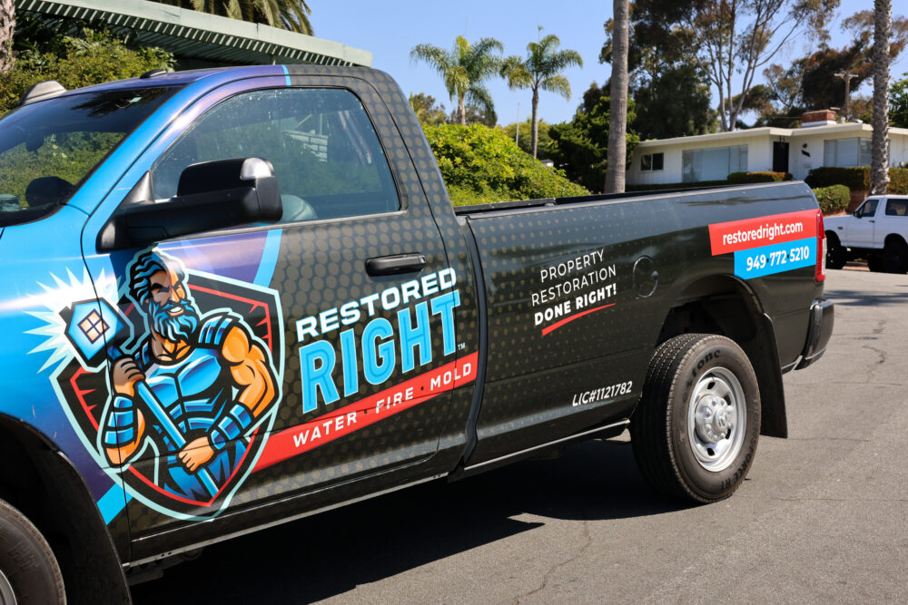 Restored-Right-Photo-07