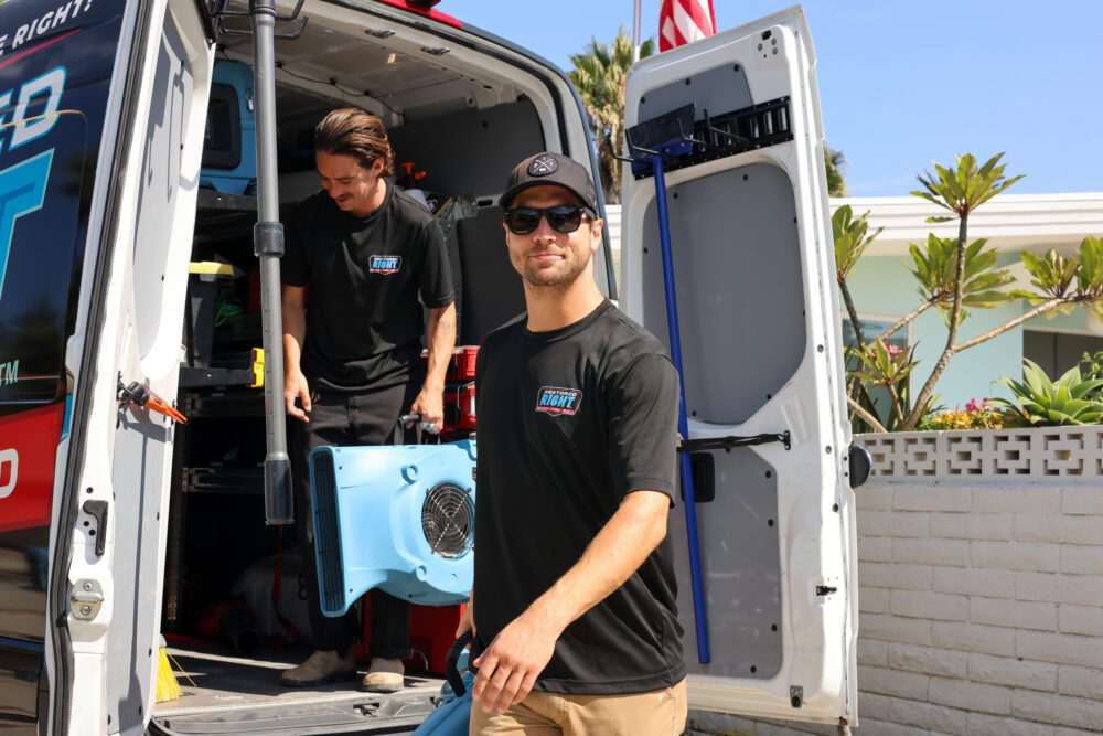 Restored-Right-Photo-16