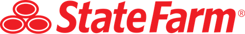 Restored-Right-StateFarm-Logo
