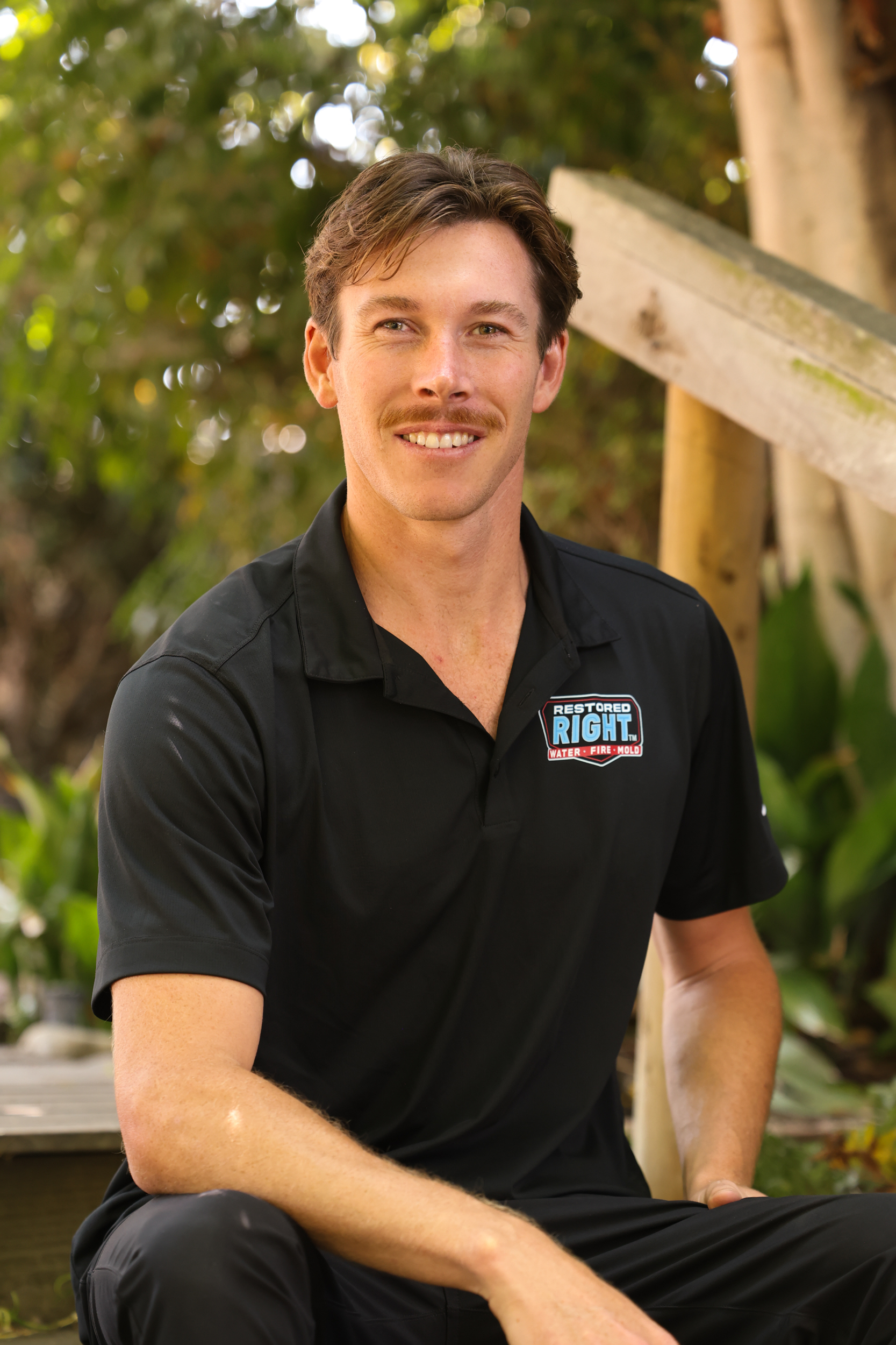 Restored-Right-Team-Photo-201