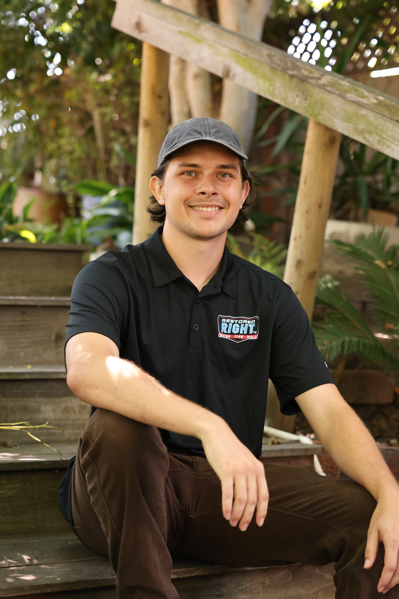 Restored-Right-Team-Photo-25