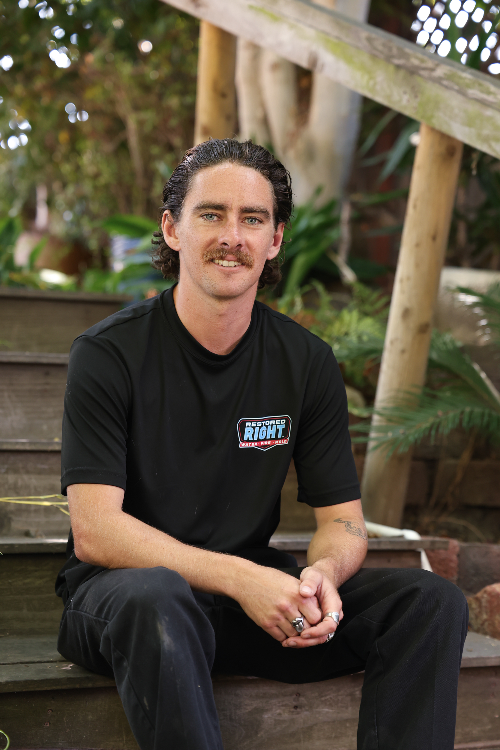 Restored-Right-Team-Photo-38