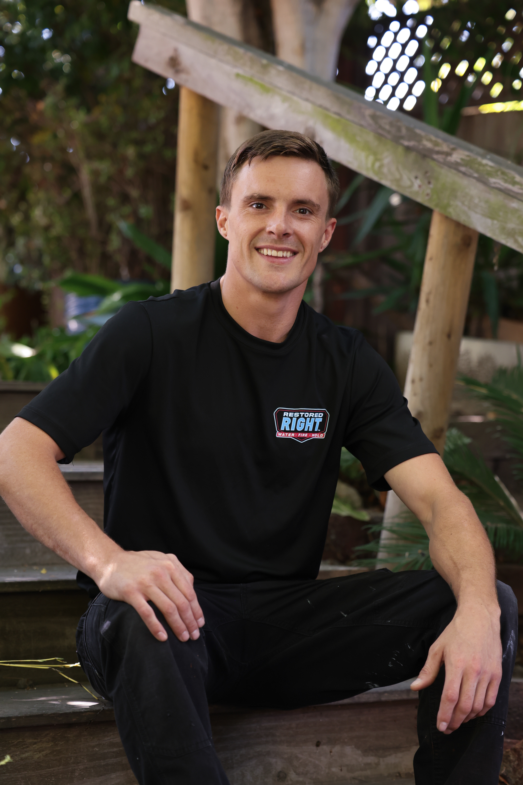 Restored-Right-Team-Photo-41