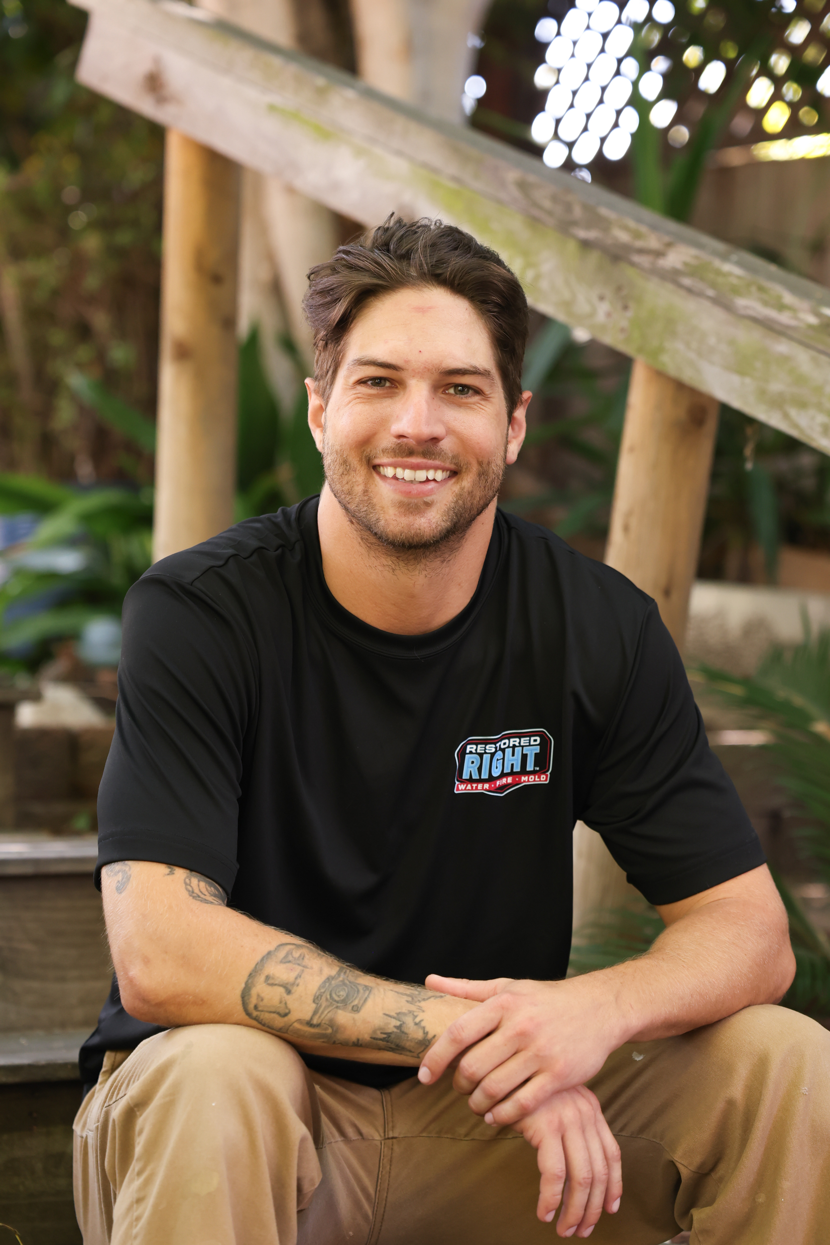 Restored-Right-Team-Photo-43