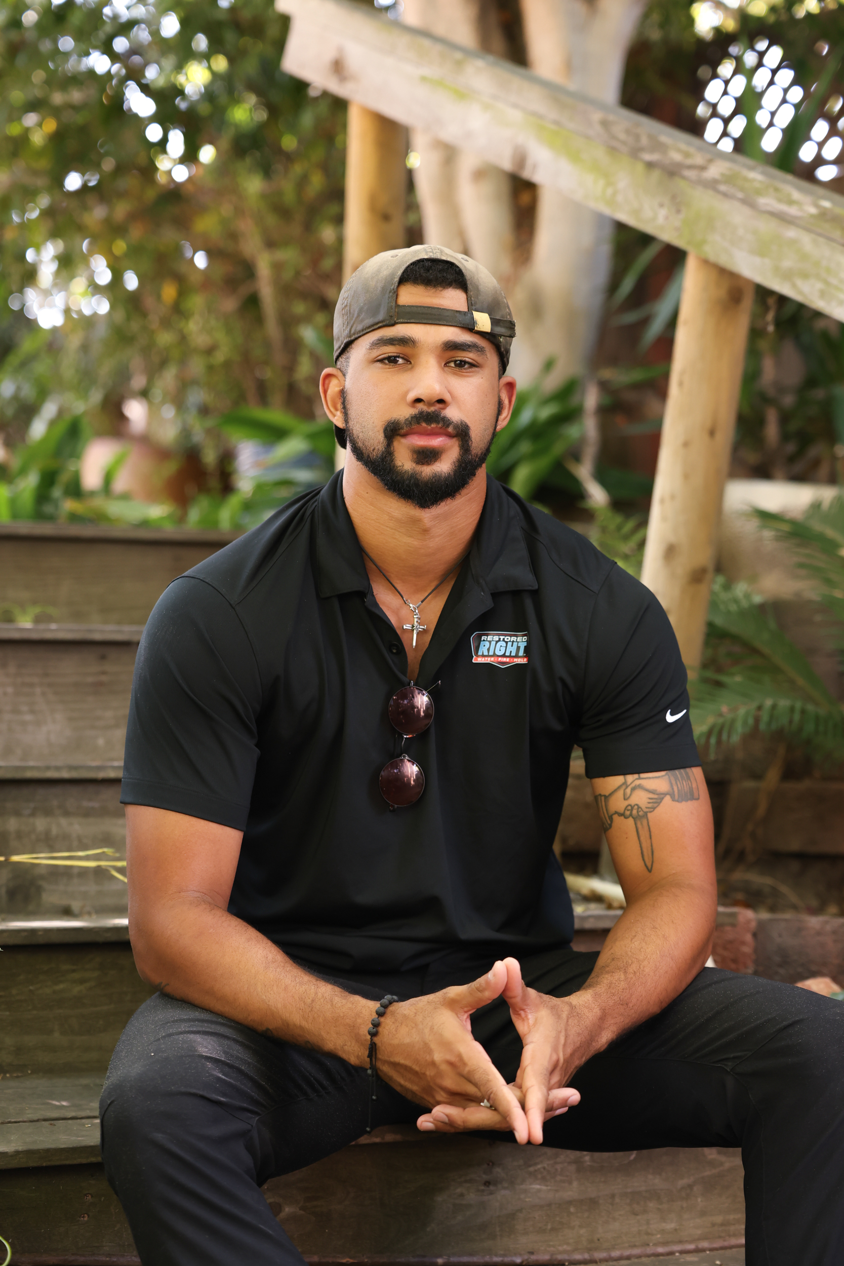 Restored-Right-Team-Photo-44