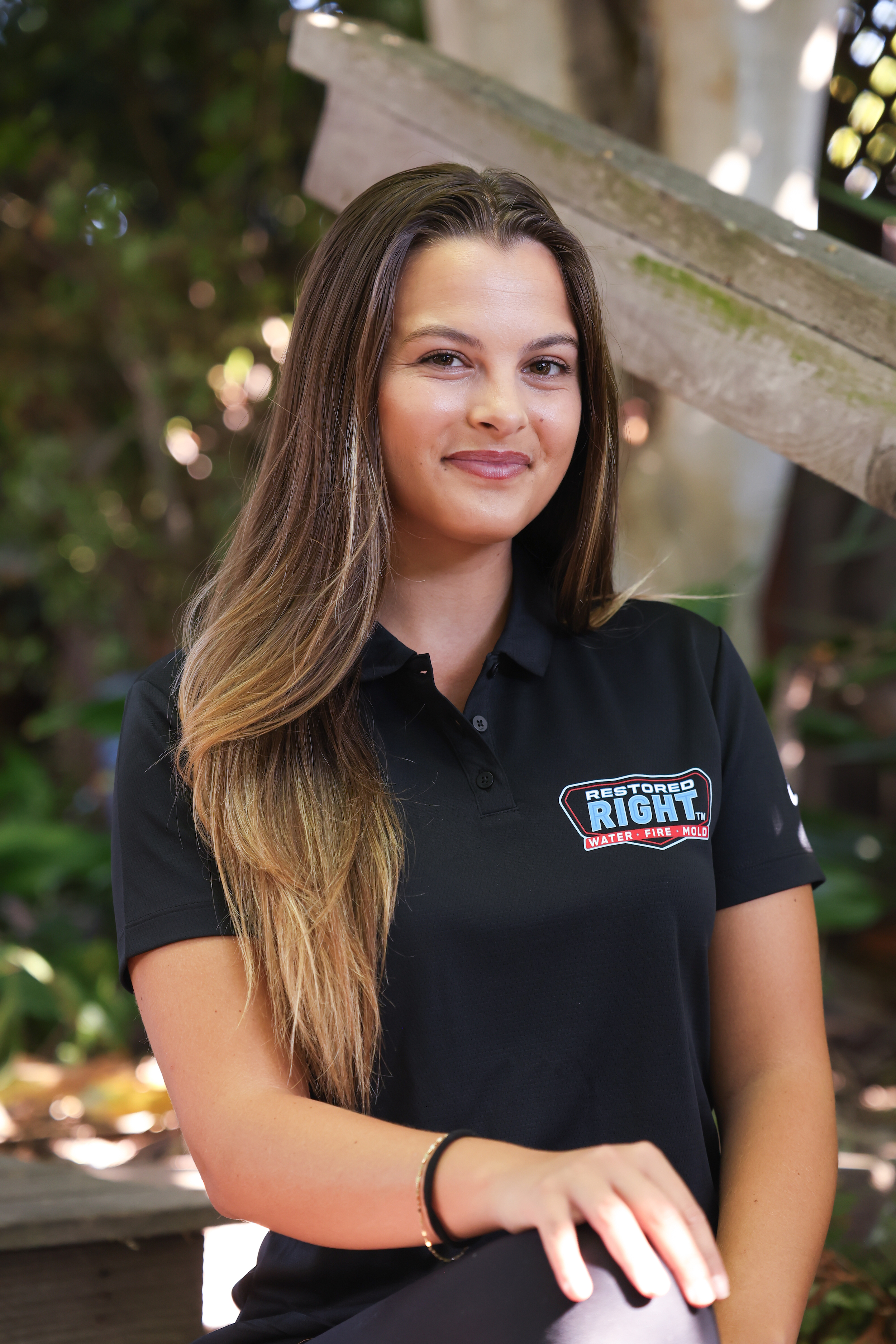 Restored-Right-Team-Photo-851