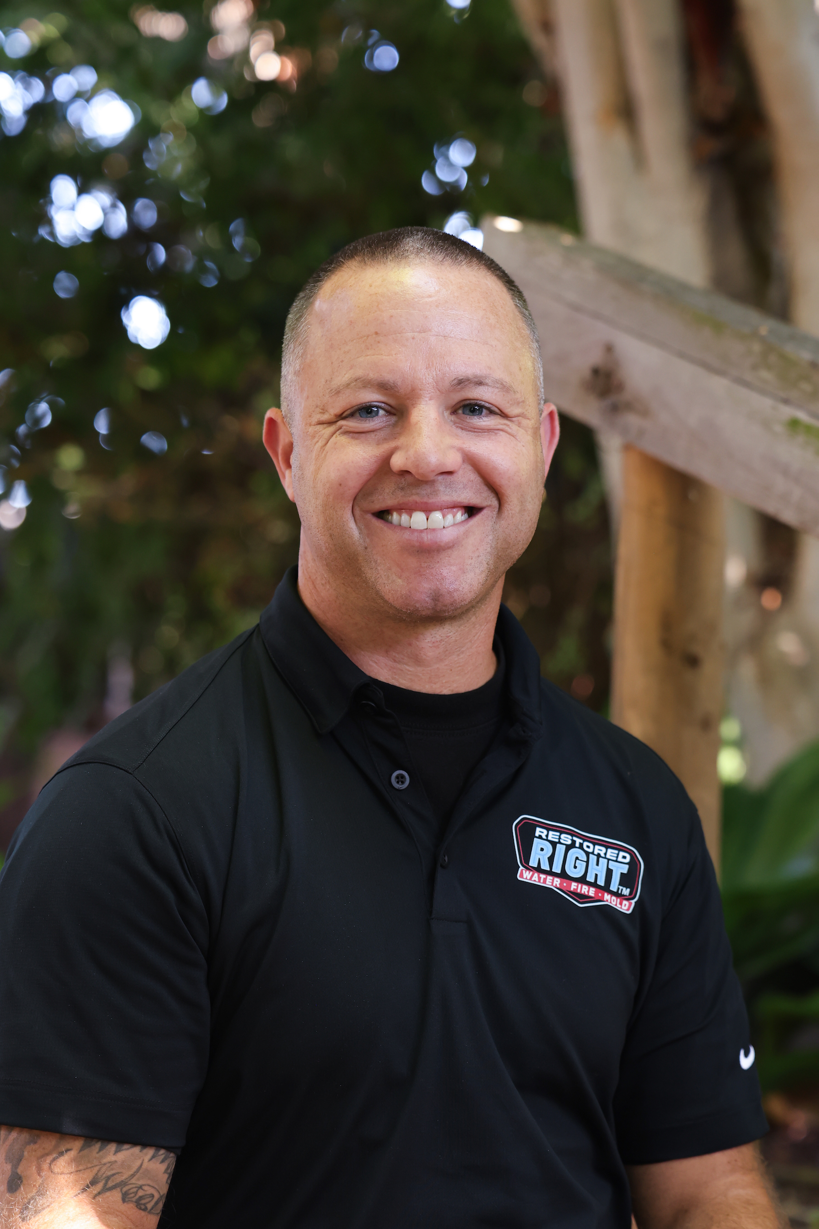 Restored-Right-Team-Photo-86