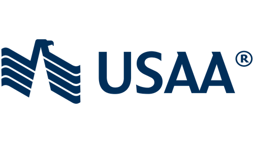 Restored-Right-USAA-Logo