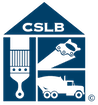 Restored-Right-cslb-logo-small