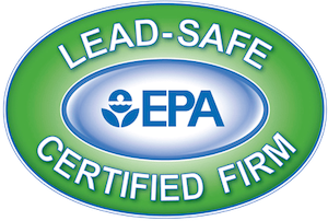 Restored-Right-epa-lead-paint-safe-certified