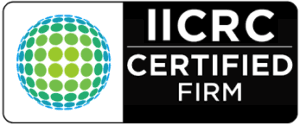 Restored-Right-iicrc-certified-firm