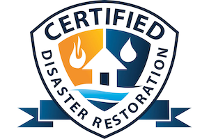 Restored-Right-iri-certified-disaster-restoration
