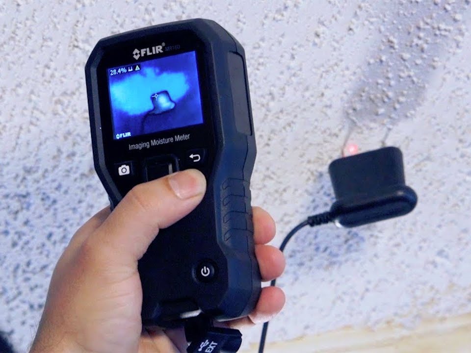 Restored_Right-Moisture-Readings