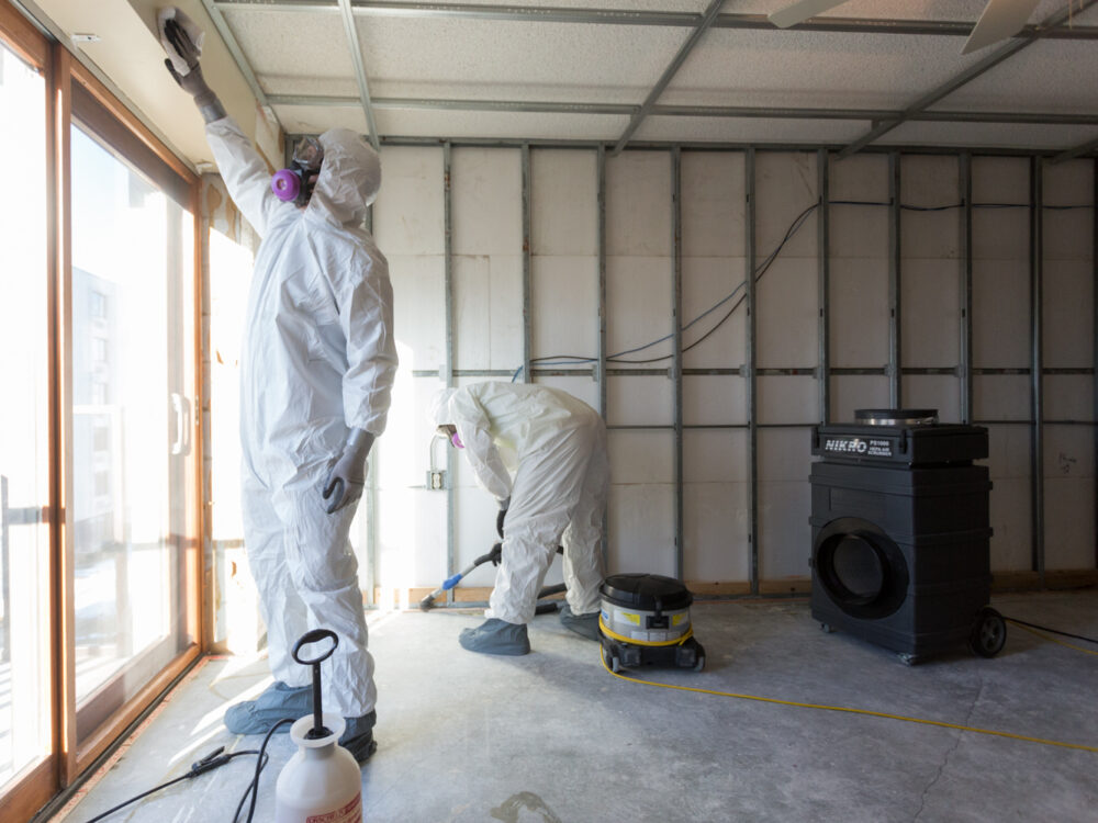 Restored_Right-Mold-Remediation-2