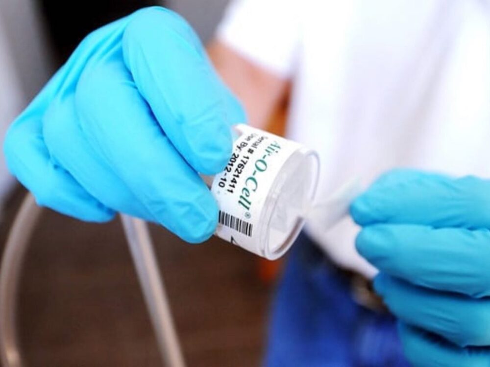 Restored_Right-Mold-Testing-3