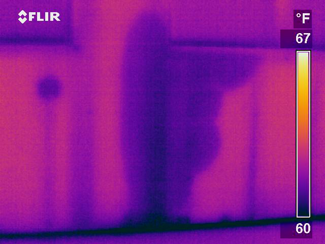 Restored_Right-Thermal-Imaging-Picture