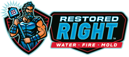 restored-right-web-transparent_logo-color-2-1